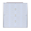 Grow Lights LED Board 70W 150W 240W 320W 