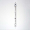 DOUBLE ENDED CERAMIC METAL HALIDE LAMP