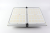 Grow Lights LED Board 480W foldable